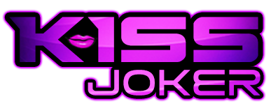 Slot Online Joker123 | Situs Daftar Joker123 | Agen Joker | Game Slot | Joker123 Casino